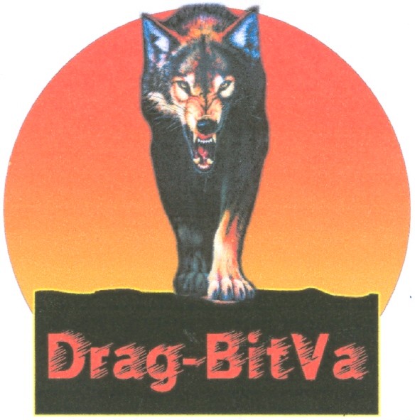drag-bitva