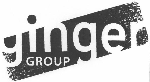 ginger group
