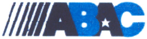 авас