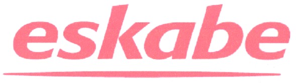 eskabe