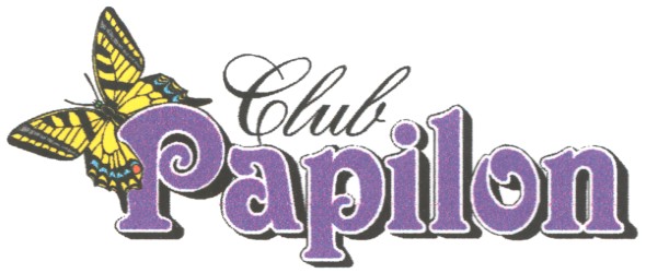 papilon