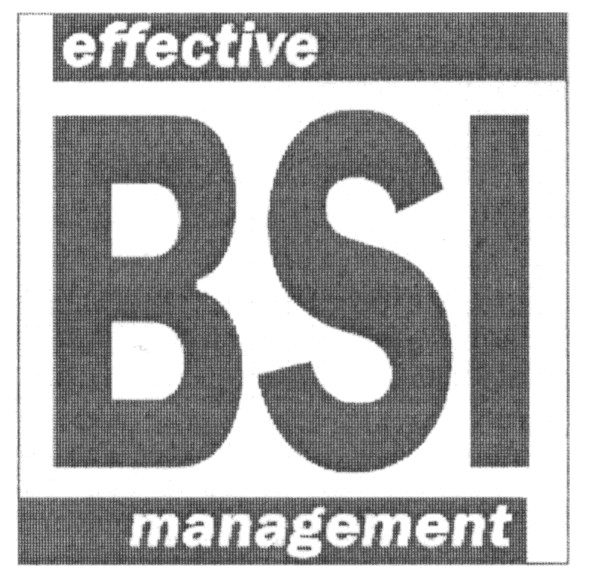 management