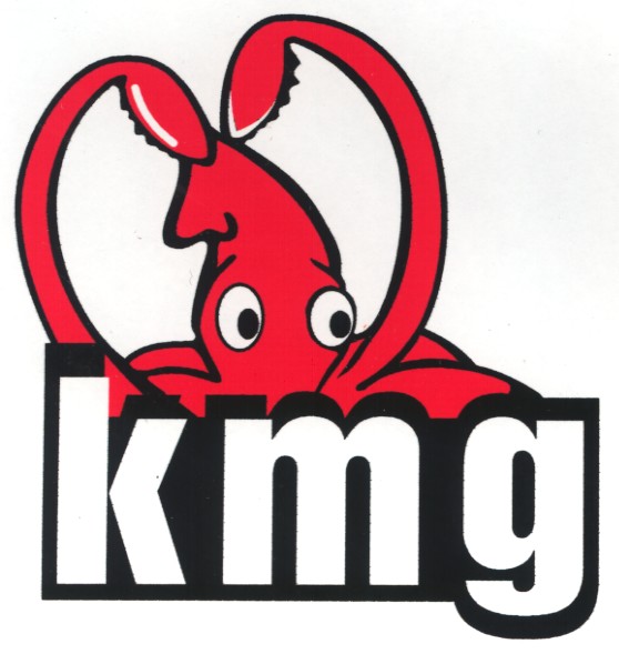 kmg
