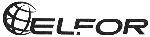 elfor