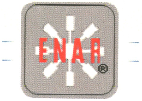 enar