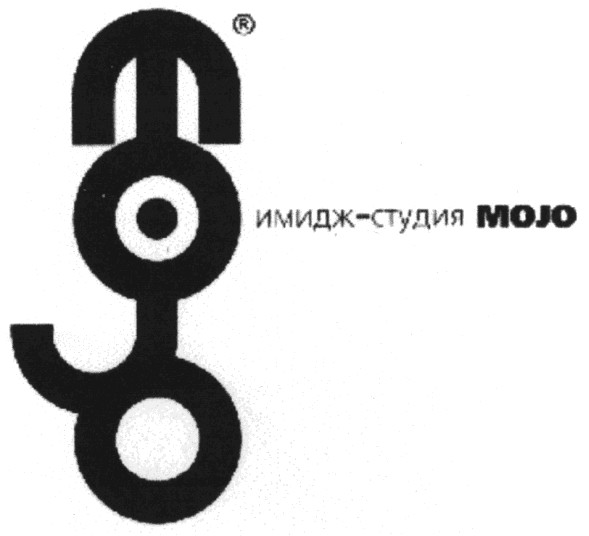имидж-студия