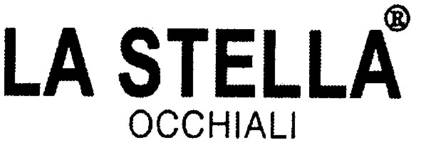 la stella
