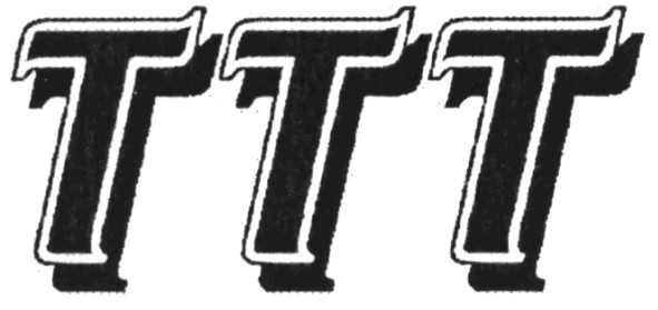 ttt