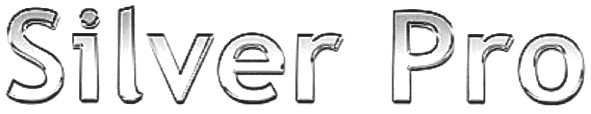 silver pro