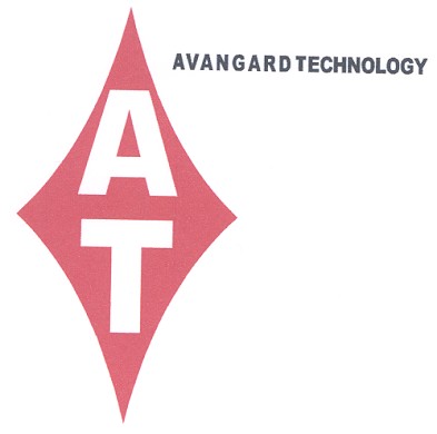 avangard technology
