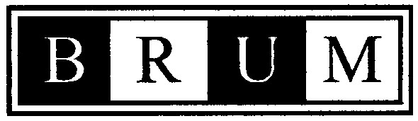 brum