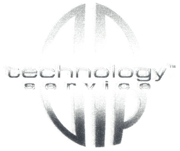 technology