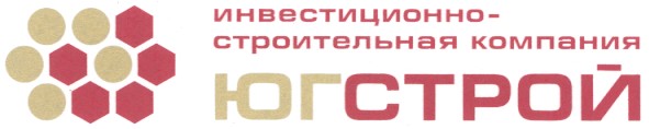 инвестиционно-строительная компания