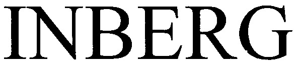 inberg