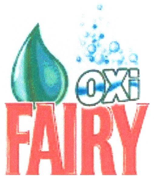 fairy