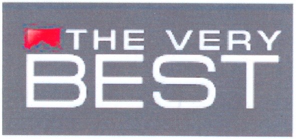 the very best