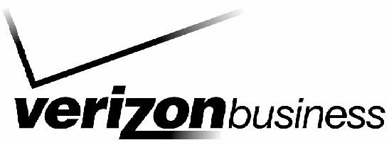 verizon business