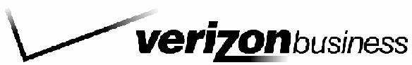 verizon business