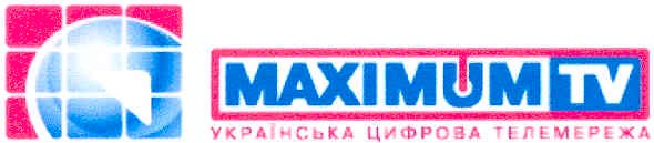 українська цифрова телемережа