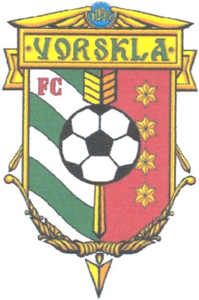 vorskla