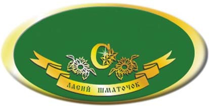 ласий шматочок