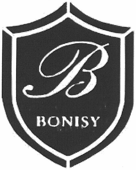 bonisy
