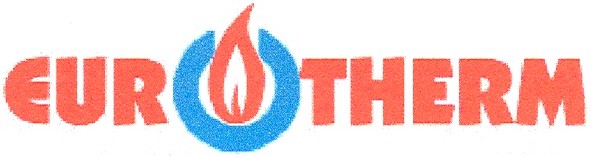 eurotherm