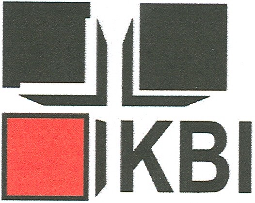 kbi