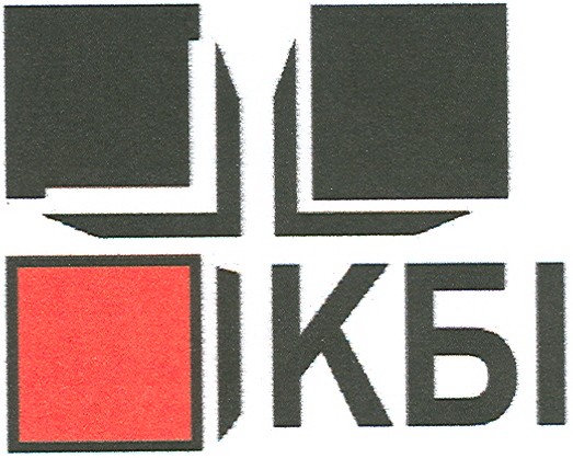 кбі