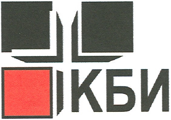 кби