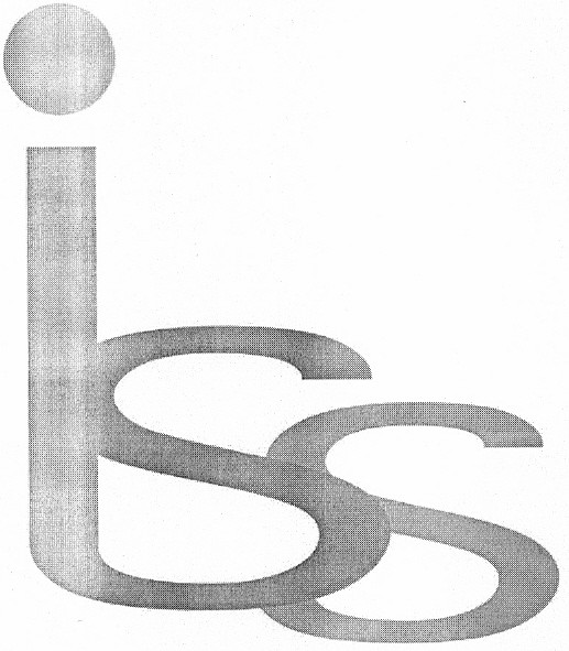 iss