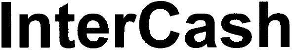intercash