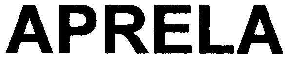 aprela