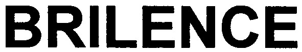 brilence