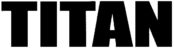 titan