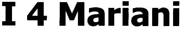 14 mariani