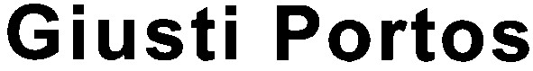 giusti portos