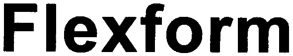flexform
