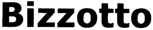 bizzotto