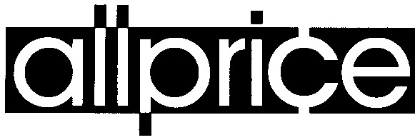 allprice