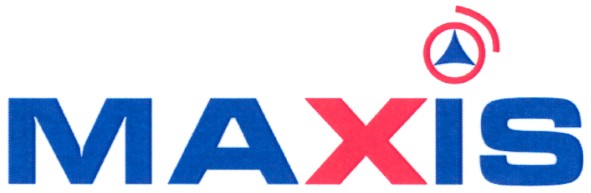 maxis