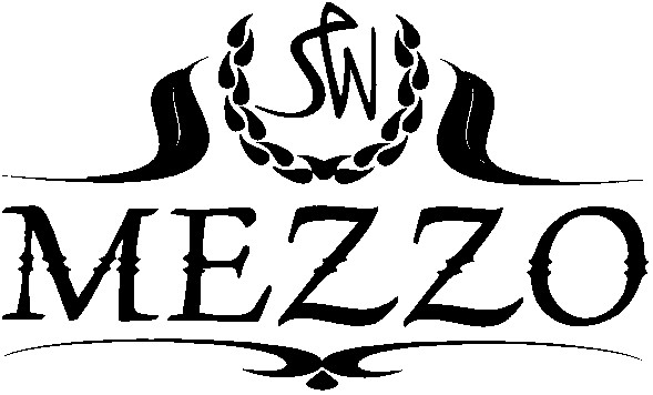 mezzo