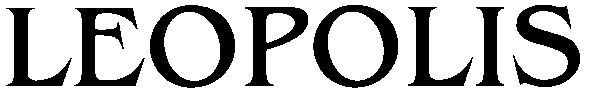 leopolis