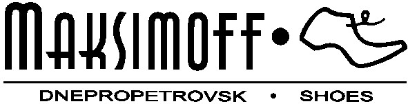 dnepropetrovsk.shoes