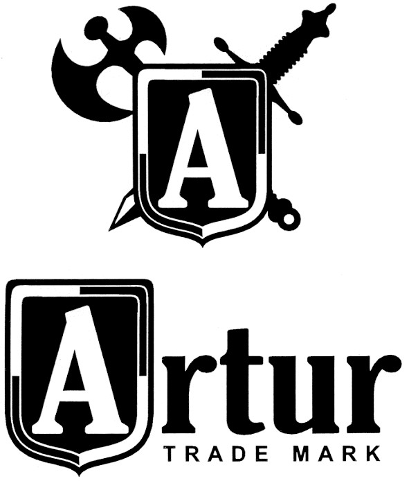 trade mark