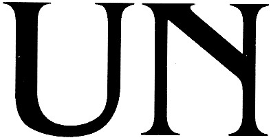 un