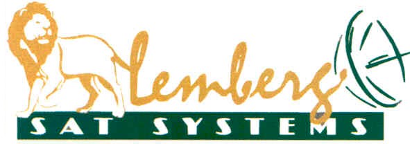 sat systems