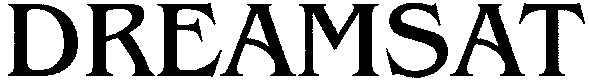 dreamsat