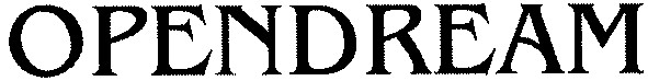 opendream