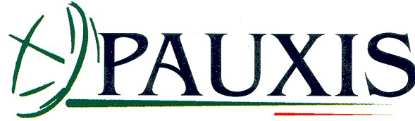 pauxis